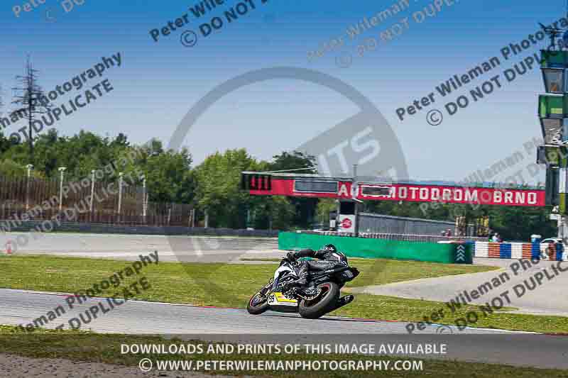Brno;event digital images;motorbikes;no limits;peter wileman photography;trackday;trackday digital images